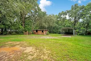 560 N Lake Pleasant Rd, Apopka, FL 32712 - Photo 34