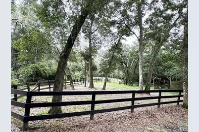 560 N Lake Pleasant Road, Apopka, FL 32712 - Photo 4