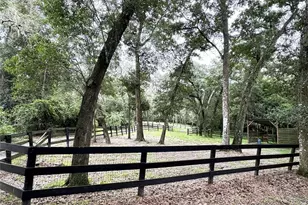 560 N Lake Pleasant Rd, Apopka, FL 32712 - Photo 4
