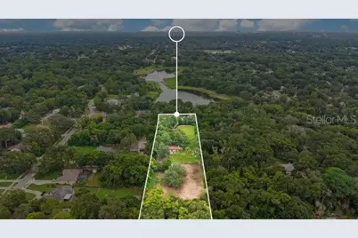 560 N Lake Pleasant Road, Apopka, FL 32712 - Photo 40