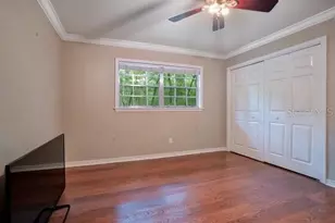 560 N Lake Pleasant Rd, Apopka, FL 32712 - Photo 18