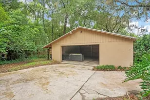 560 N Lake Pleasant Rd, Apopka, FL 32712 - Photo 24