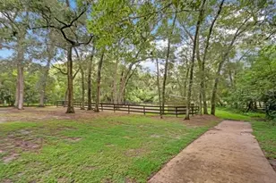 560 N Lake Pleasant Rd, Apopka, FL 32712 - Photo 40