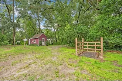 560 N Lake Pleasant Road, Apopka, FL 32712 - Photo 36