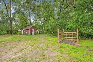 560 N Lake Pleasant Rd, Apopka, FL 32712 - Photo 36