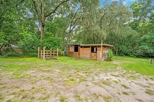 560 N Lake Pleasant Rd, Apopka, FL 32712 - Photo 36