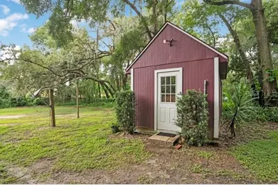 560 N Lake Pleasant Road, Apopka, FL 32712 - Photo 26