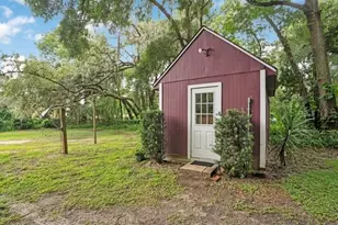 560 N Lake Pleasant Rd, Apopka, FL 32712 - Photo 26