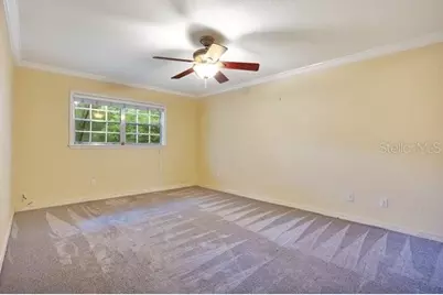 560 N Lake Pleasant Road, Apopka, FL 32712 - Photo 14