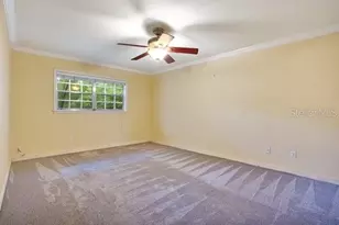 560 N Lake Pleasant Rd, Apopka, FL 32712 - Photo 14