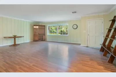 560 N Lake Pleasant Road, Apopka, FL 32712 - Photo 10