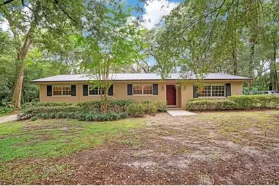 560 N Lake Pleasant Road, Apopka, FL 32712 - Photo 1