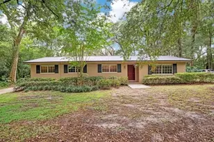 560 N Lake Pleasant Rd, Apopka, FL 32712 - Photo 1