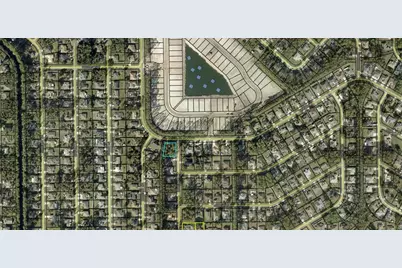 2 Ryder Drive, Palm Coast, FL 32164 - Photo 2