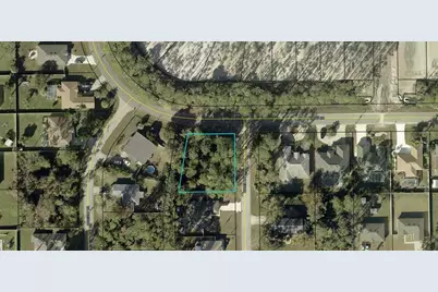 2 Ryder Drive, Palm Coast, FL 32164 - Photo 1