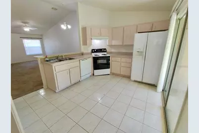13 Bunker Knolls Lane #B, Palm Coast, FL 32137 - Photo 2