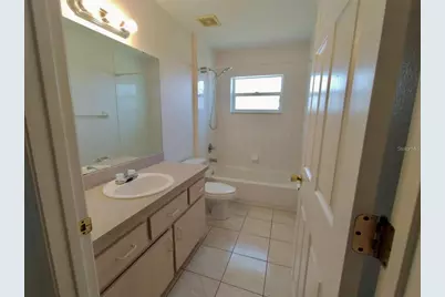 13 Bunker Knolls Lane #B, Palm Coast, FL 32137 - Photo 4