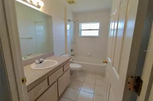 13 Bunker Knolls Ln, Palm Coast, FL 32137 - Photo 4