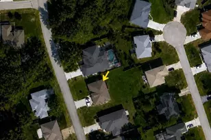 22 Zebulahs Trail, Palm Coast, FL 32164 - Photo 12