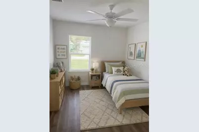 22 Zebulahs Trail, Palm Coast, FL 32164 - Photo 8