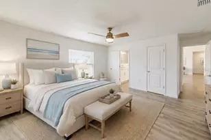 22 Zebulahs Trail, Palm Coast, FL 32164 - Photo 4