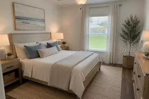 22 Zebulahs Trail, Palm Coast, FL 32164 - Photo 6