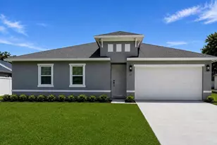 22 Zebulahs Trail, Palm Coast, FL 32164 - Photo 1