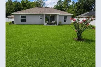 22 Zebulahs Trail, Palm Coast, FL 32164 - Photo 10