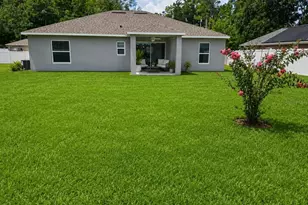 22 Zebulahs Trail, Palm Coast, FL 32164 - Photo 10