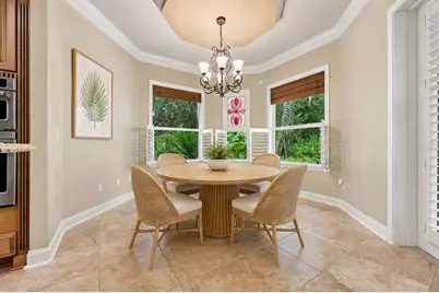 5 Roma Court, Palm Coast, FL 32137 - Photo 24