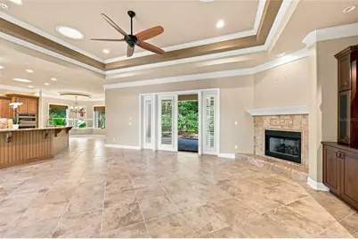 5 Roma Court, Palm Coast, FL 32137 - Photo 16