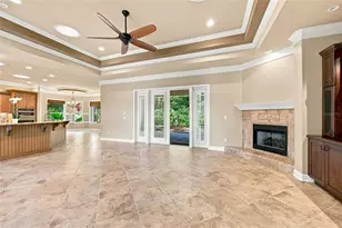 5 Roma Ct, Palm Coast, FL 32137 - Photo 16