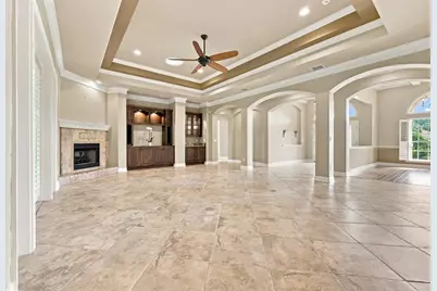 5 Roma Court, Palm Coast, FL 32137 - Photo 12