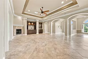 5 Roma Ct, Palm Coast, FL 32137 - Photo 12