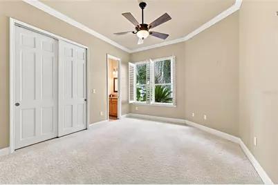5 Roma Court, Palm Coast, FL 32137 - Photo 40