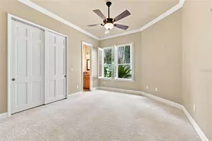 5 Roma Ct, Palm Coast, FL 32137 - Photo 40