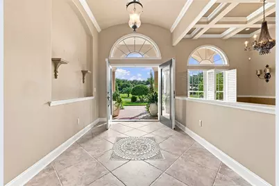 5 Roma Court, Palm Coast, FL 32137 - Photo 6