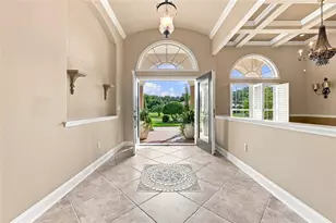 5 Roma Ct, Palm Coast, FL 32137 - Photo 6