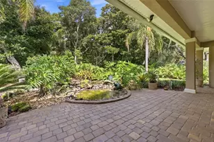 5 Roma Ct, Palm Coast, FL 32137 - Photo 54