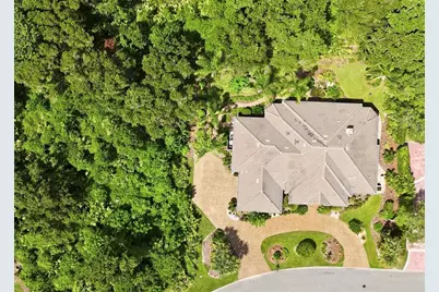 5 Roma Court, Palm Coast, FL 32137 - Photo 62