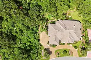 5 Roma Ct, Palm Coast, FL 32137 - Photo 62