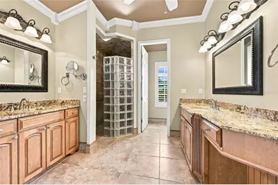 5 Roma Court, Palm Coast, FL 32137 - Photo 34