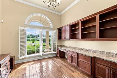 5 Roma Court, Palm Coast, FL 32137 - Photo 26