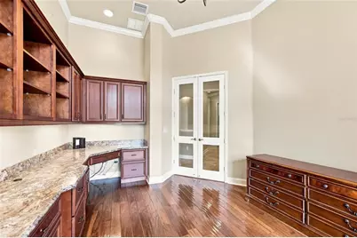 5 Roma Court, Palm Coast, FL 32137 - Photo 28
