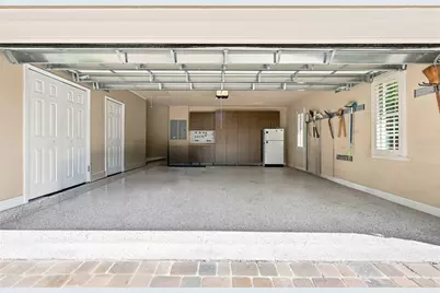 5 Roma Court, Palm Coast, FL 32137 - Photo 60