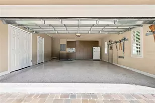 5 Roma Ct, Palm Coast, FL 32137 - Photo 60