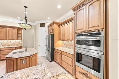 5 Roma Court, Palm Coast, FL 32137 - Photo 20