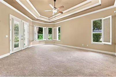 5 Roma Court, Palm Coast, FL 32137 - Photo 30