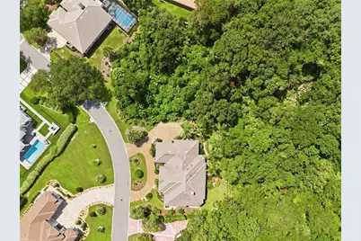 5 Roma Court, Palm Coast, FL 32137 - Photo 64