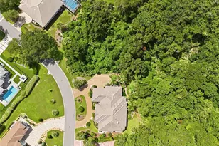 5 Roma Ct, Palm Coast, FL 32137 - Photo 64